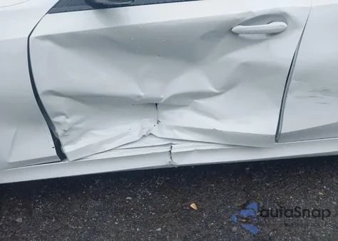 2019 BMW 330I from USA, damaged, VIN 3MW5R1J58K8A03729